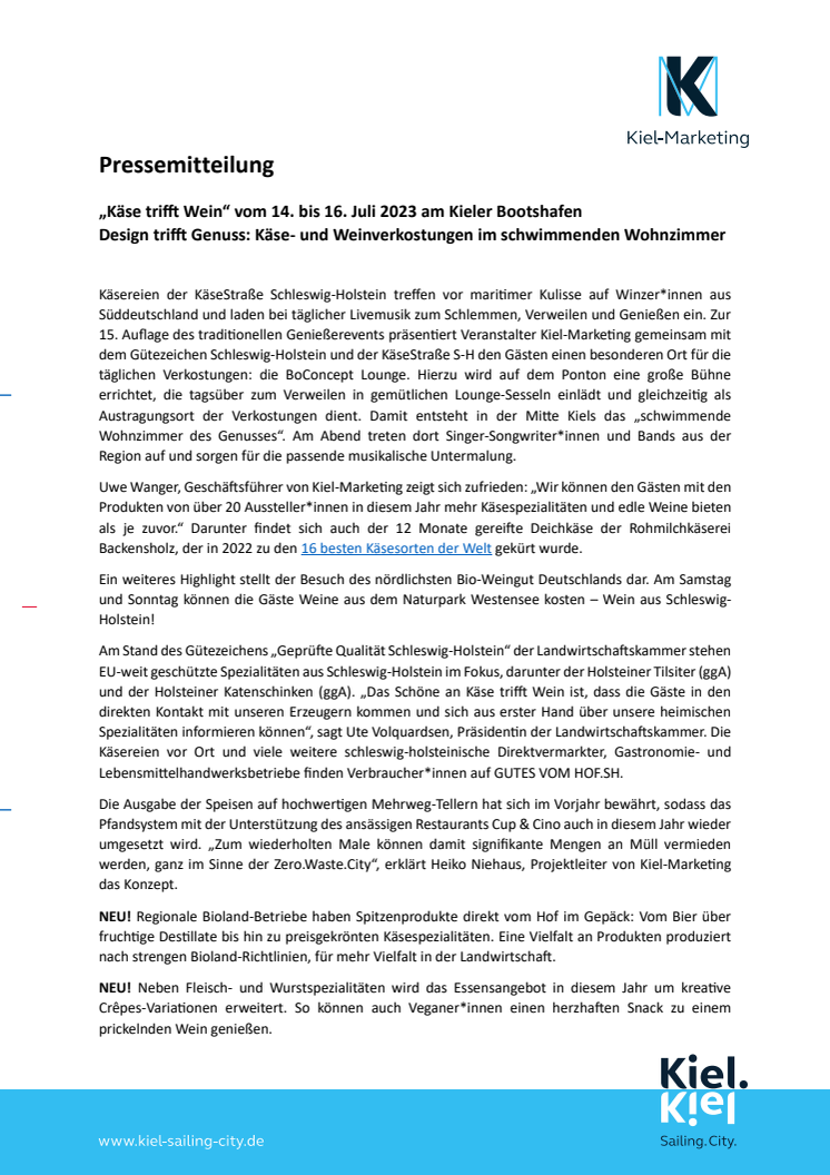 Pressemitteilung_Käse_trifft_Wein_2023.pdf