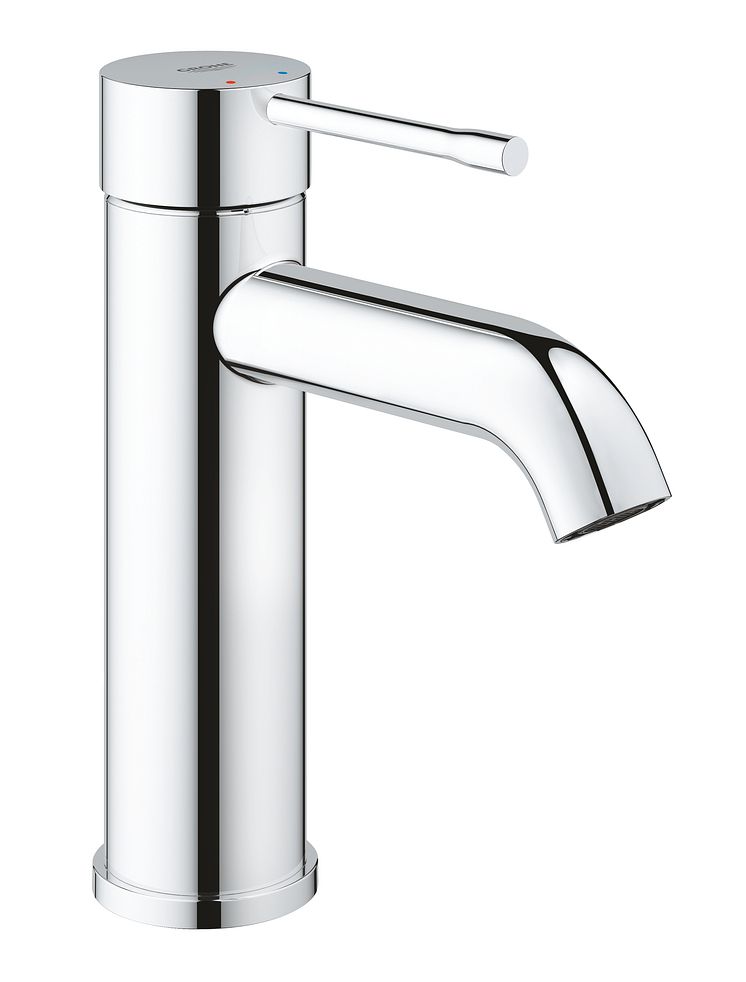 GROHE Essence s-size