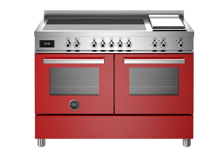 Bertazzoni - PRO125I2EROT