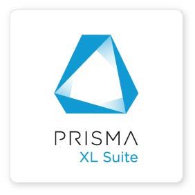 PRISMA-XL-LOGO identifier RGB (1)