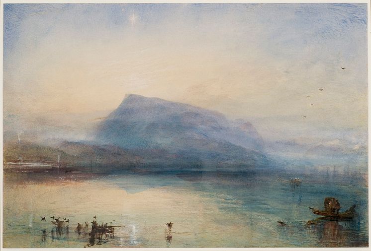 turner-blue-rigi-tate