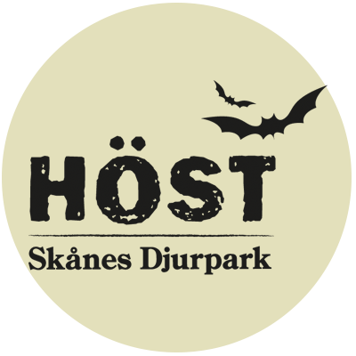 host i djurparken circle