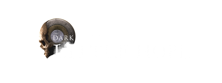 LH_White_Logo_Transparent