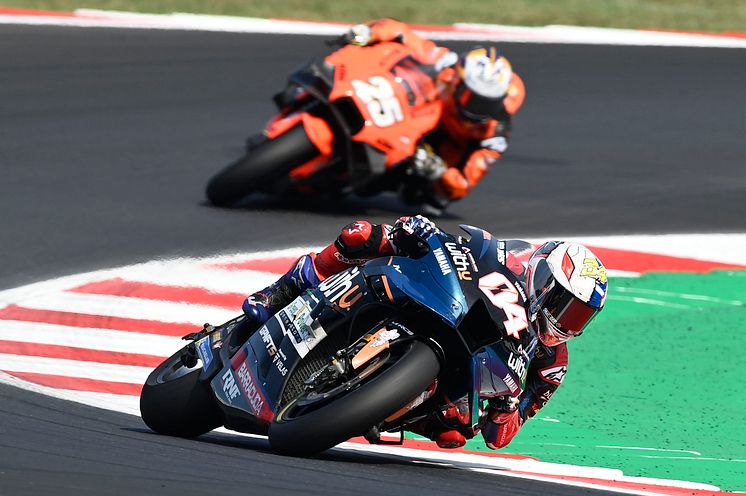 2022090501_009xx_MotoGP_Rd14_ドビツィオーゾ選手_4000