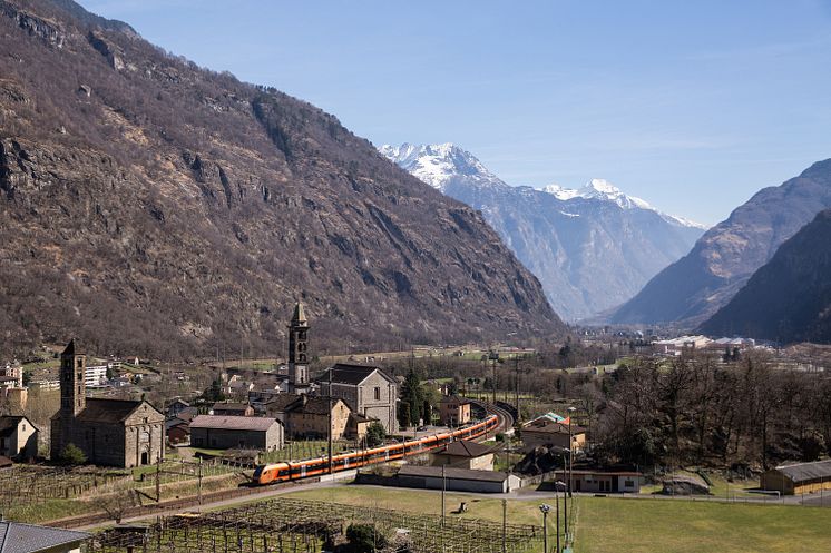 TrenoGottardoInGiornicoTessin©SüdostbahnAG