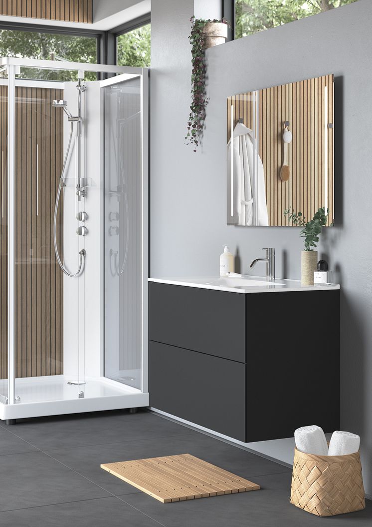 Elegant_900_black_Showerama_10-5_square