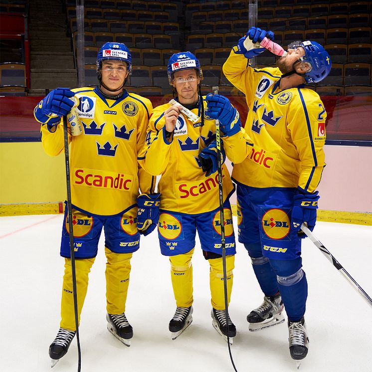 Tre_Kronor_Hero_1500x1500.jpg