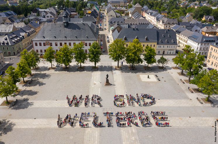 WirSindWelterbeMarienberg_web