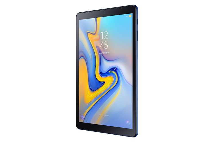 Galaxy Tab A 10.5