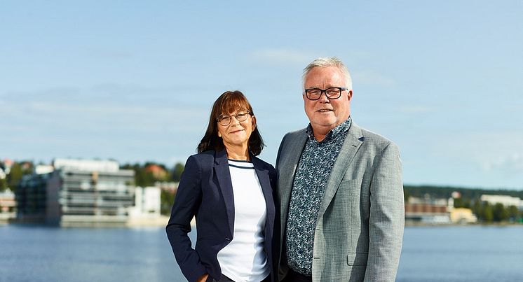 Anneli och Helge års och hållbarhet 2021.jpg