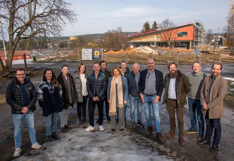 Kranselag RHS-02.jpg
