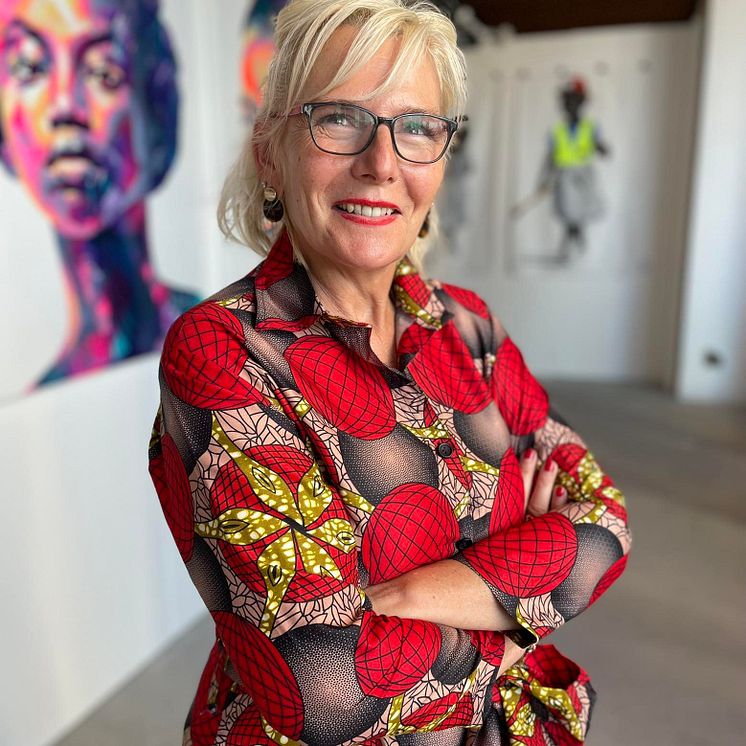 Artist Gallery CT, Barbara Lenhard.jpg