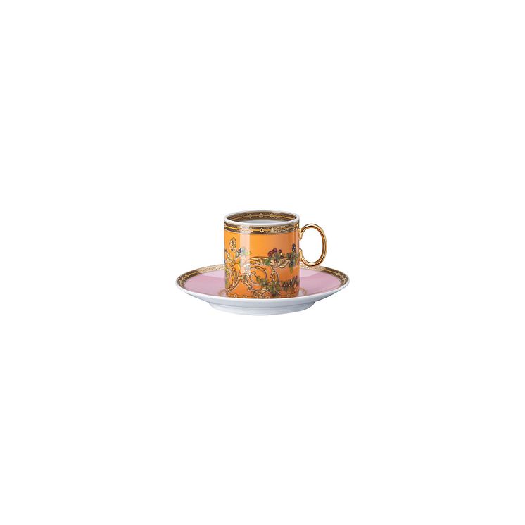 RmV_Le_Jardin_de_Versace_Modern_Dining_Espressotasse_2-tlg