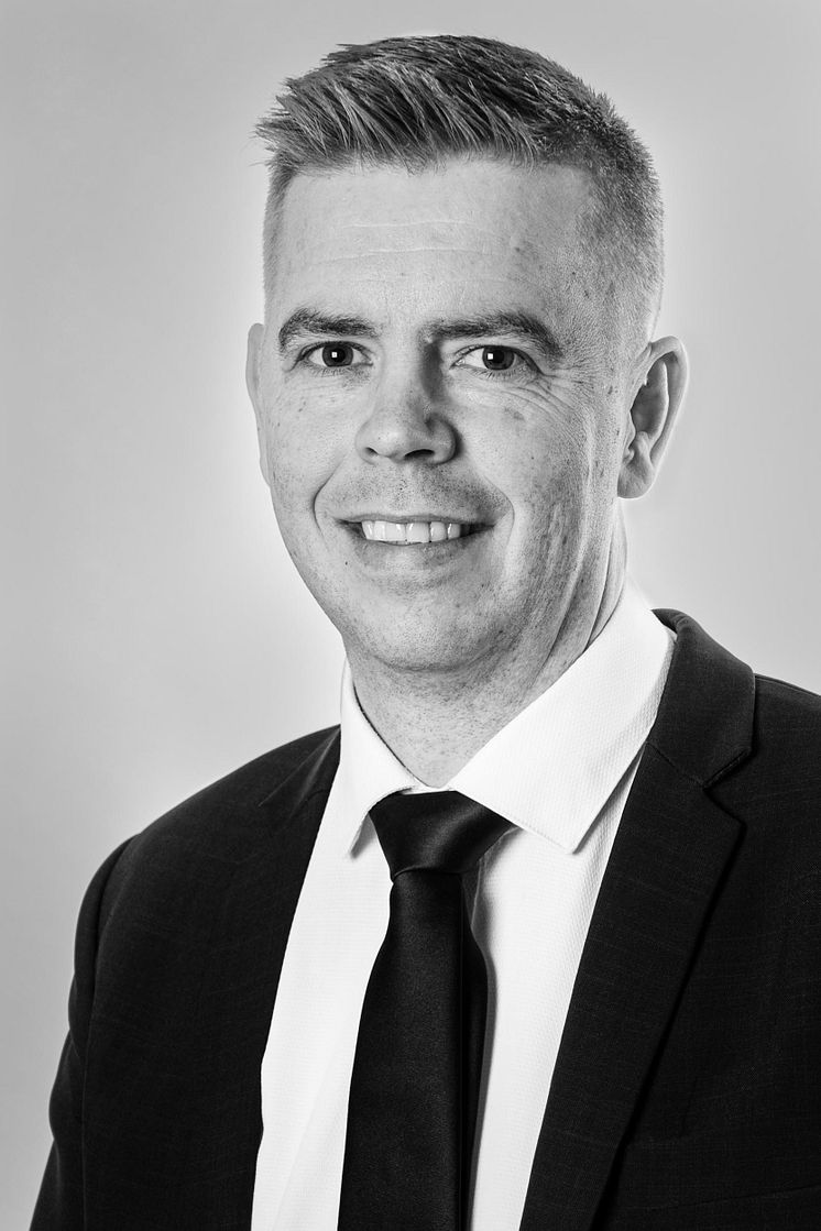 fredrik-berglund_bjurfors.jpg