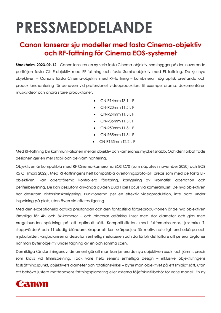 Pressmeddelande Canon CN R Prime Lenses.pdf