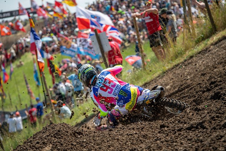 20230612_012xx_MXGP_Rd9_4000