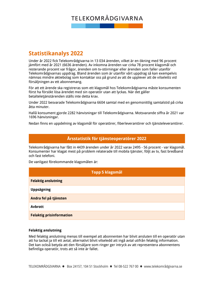 Statistikanalys helår 2022.pdf