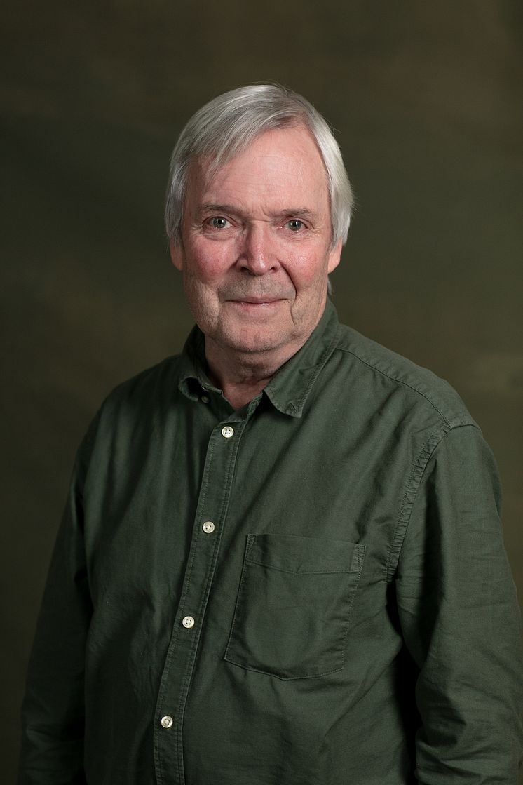 Thord Fransson.jpg