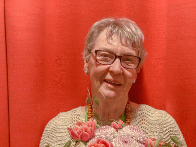 EvastinaBlomgren5-400x300.gif