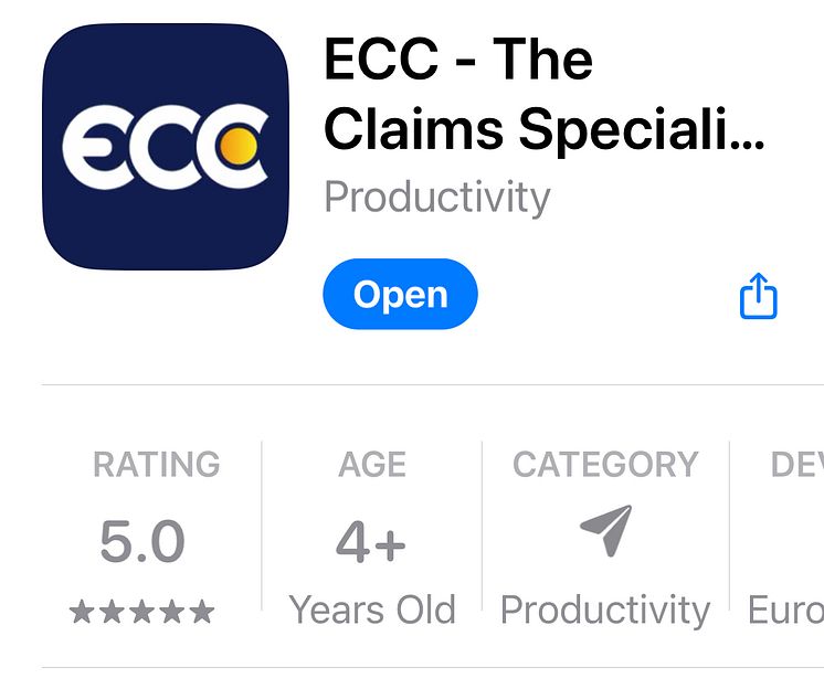 ECC app.jpg