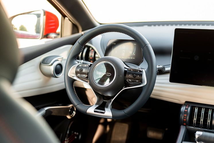 BYD_ATTO3_interiører_0975_1