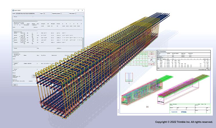 TeklaStructures2022-Rebar-cage-assemblies-Highres.jpg