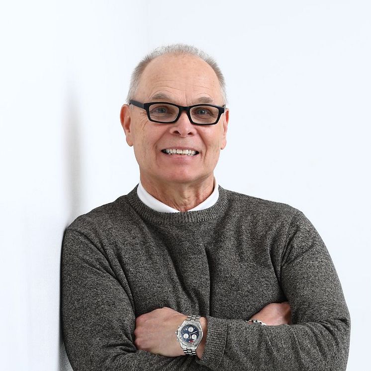 Ulf Borbos.jpg
