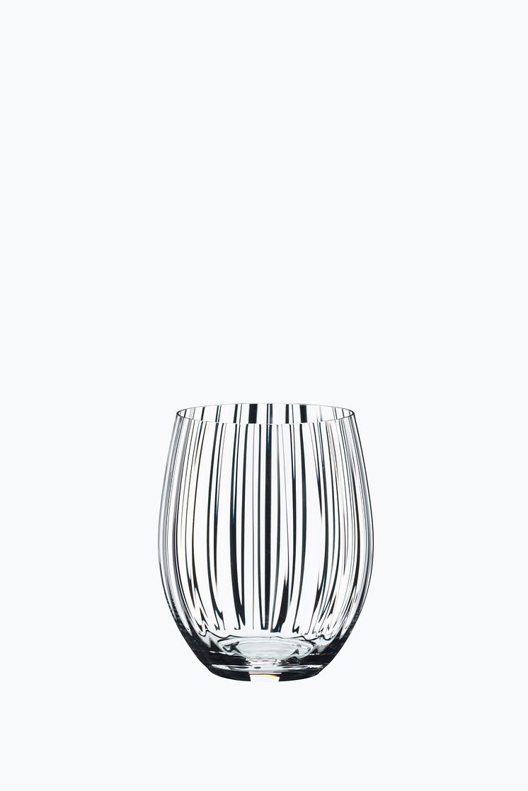 Riedel - Longdring Optical O