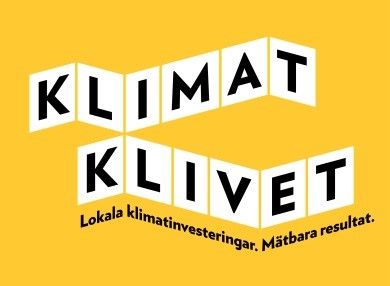 Klimatklivet