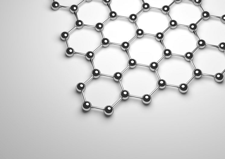 Graphene hexagon.jpg