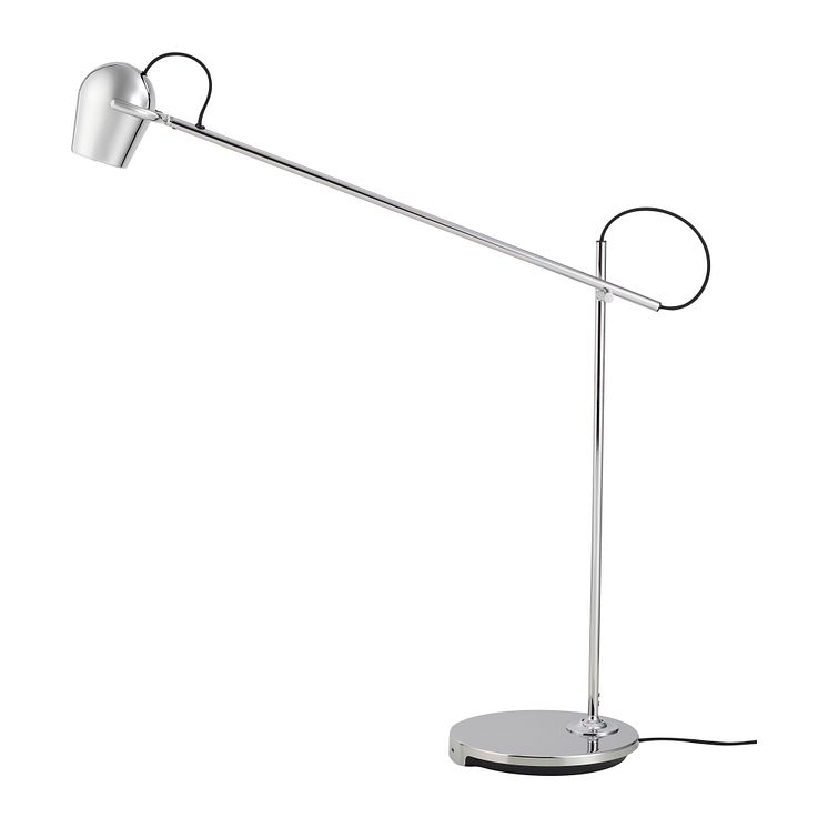 MODERMOLN lampe 549 DKK