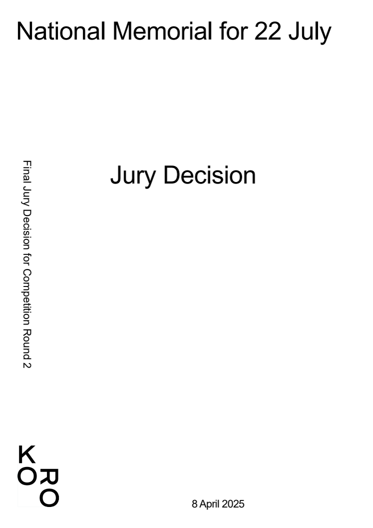 Jury Decision_National Memorial for 22 July.pdf
