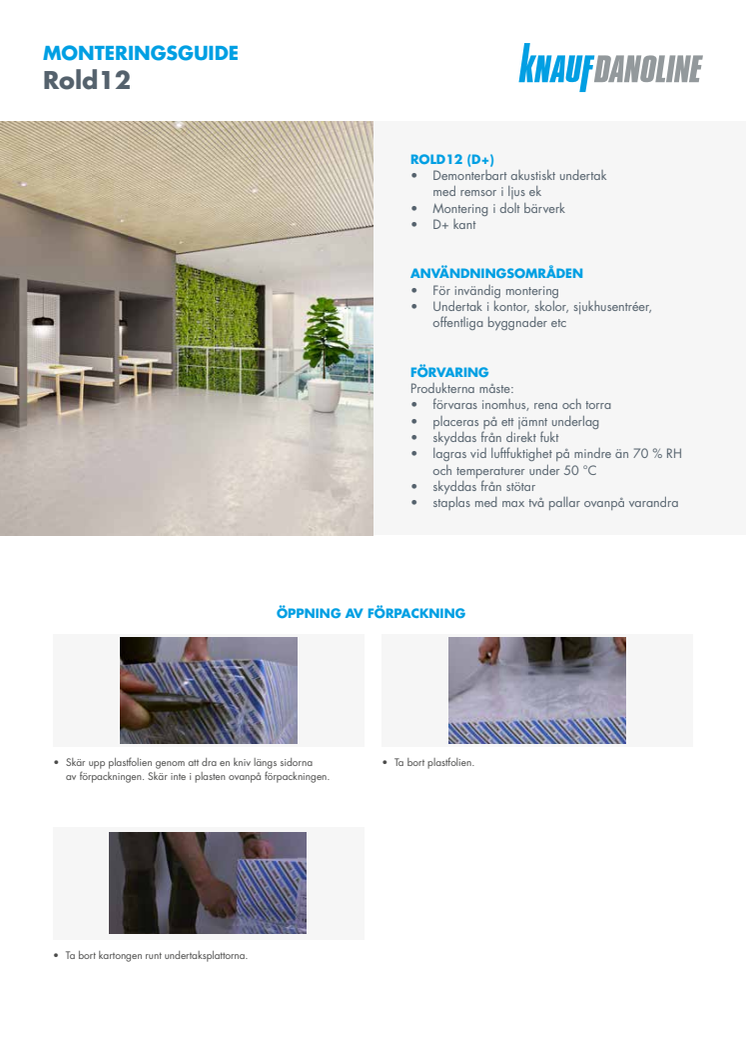 Rold12_Installationsguide.pdf