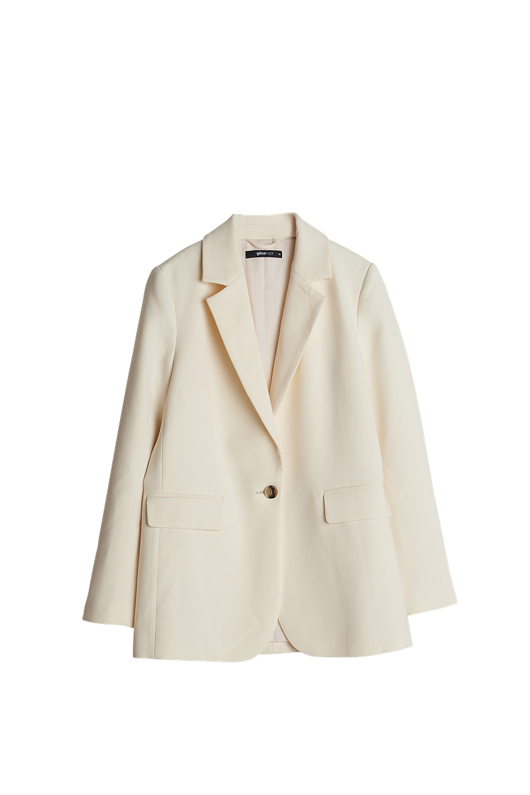 Ottilia Blazer 