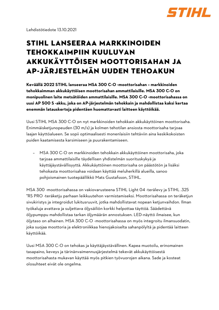 STIHL_MSA 300 C-O_AP 500 S.pdf
