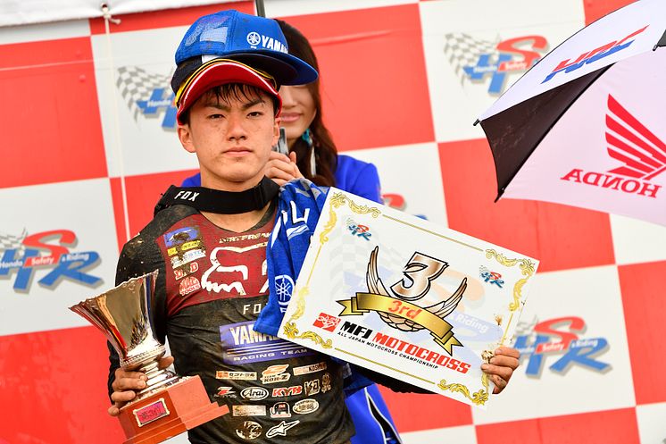 2019041503_007xx_JMX_Rd1_大倉選手_4000