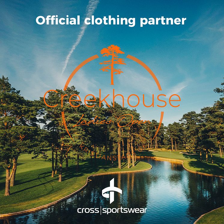 Official clothing partner Creekhouse ladies open.jpg