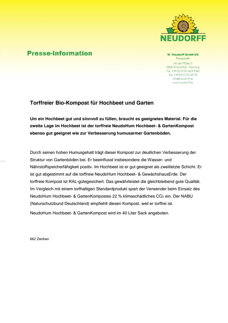 NeudoHum Hochbeet- u. GartenKompost_25-02.pdf