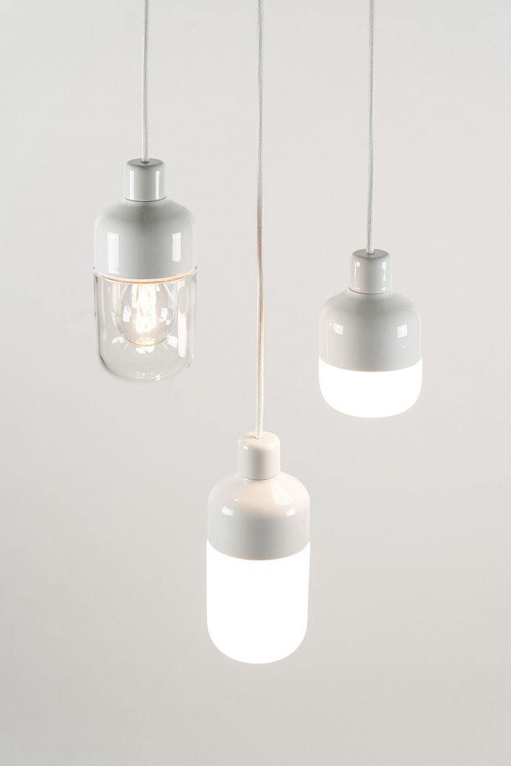 Ohm Pendant_By Ifö Electric 2020_Design Kauppi & Kauppi (38)