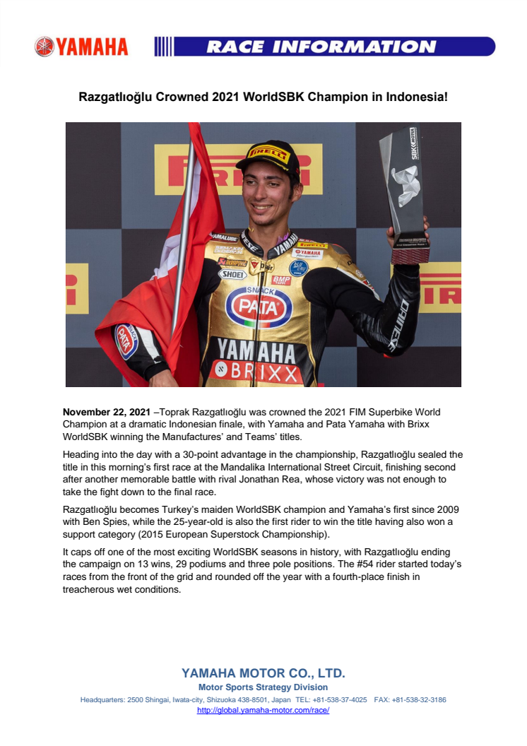 2021112204_Razgatlıoglu_WorldSBK_Champion_en_01.pdf