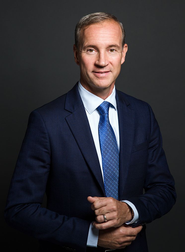 Setterwalls_pressbild_MP_Henrik Kjellander