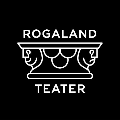 Rogalandt_ny_logo_black