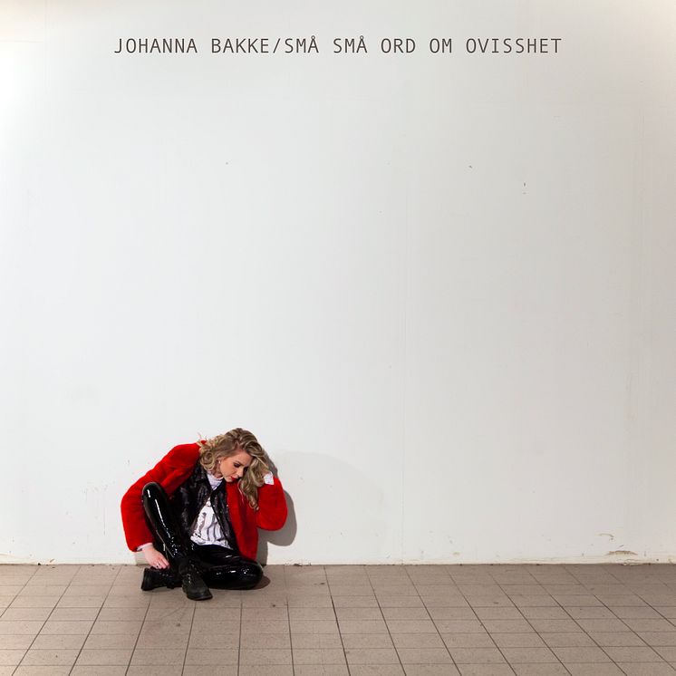 OMSLAG ALBUM JOHANNA BAKKE.jpeg