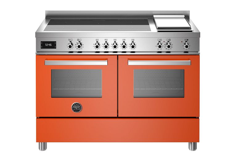 Bertazzoni - PRO125I2EART