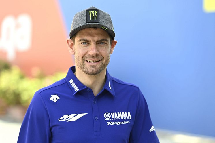 2021072903_001xx_MotoGP_Crutchlow_4000.jpg