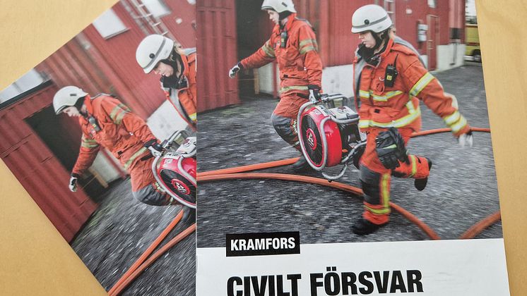 Civiltförsvar1