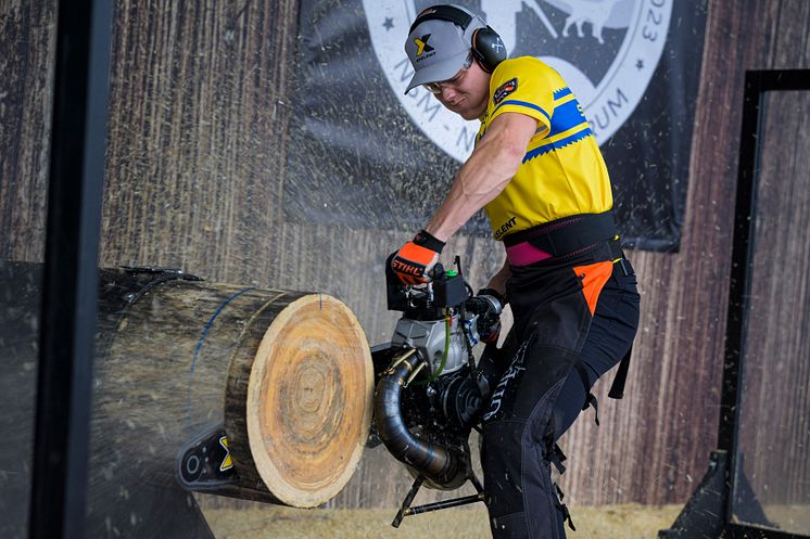 Timbersports_Nordic_CS_SM_4131.jpg