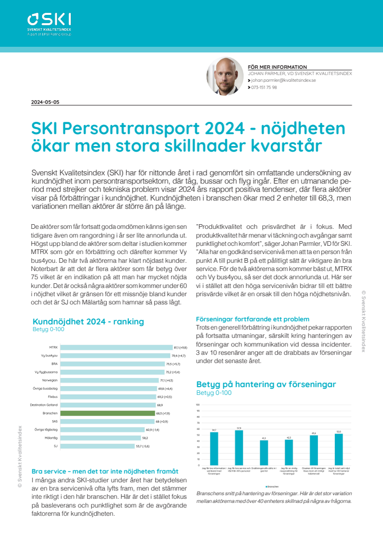 SKI Persontransporter 2024.pdf