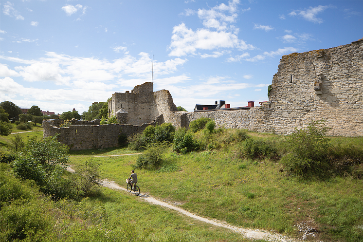 Visby_1