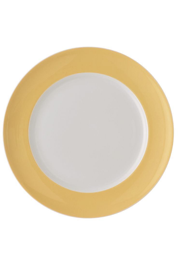 TH_Sunny_Day_Soft_Yellow_Plate_27_cm
